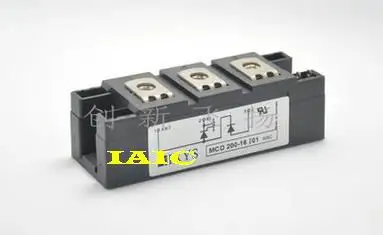 

100% новый и оригинальный, Гарантия 90 дней