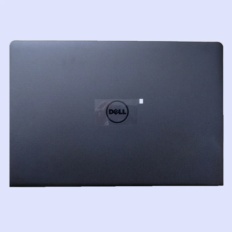 Новый оригинальный ноутбук lcd задняя крышка/передняя рамка/Подставка для рук