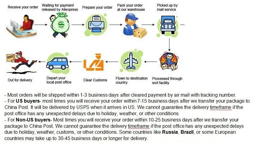 Новинка 2018 свадебные перчатки короткие кружевные с бриллиантами красивые без
