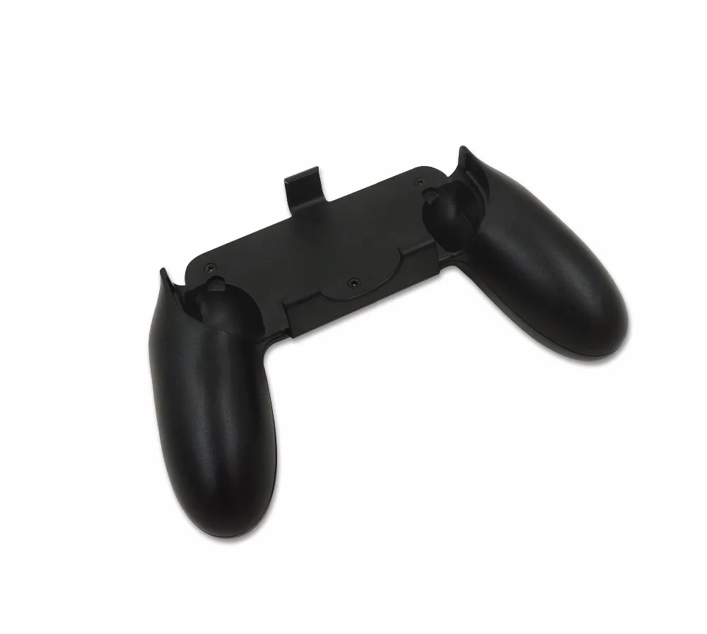 Рукоятка Yoteen Joycon 1 набор для праворуких и левых контроллеров nintendo рукоятка с