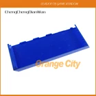 Чехол для жесткого диска, Лицевая панель для Playstation 4, PS4, CUH-1000-1200, 1 шт.