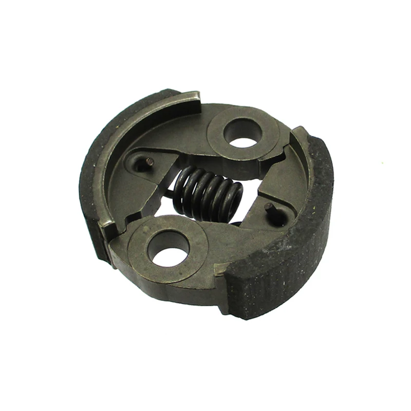 XLSION Aftermarket Racing клатч для RC Baja Fuelie Kings HPI Chung Yang GP290 газовый Sccoter 23c 26cc 29cc 50cc| |