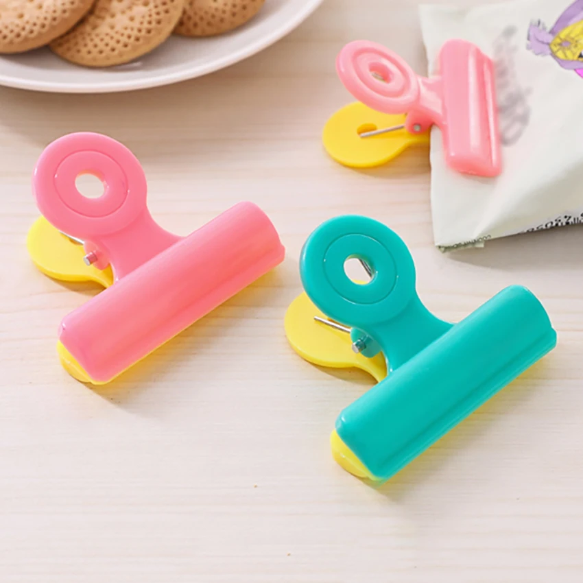 Мини конфеты Цвет колышки одежда пластиковые судороги колышек DIY бумаги пружина