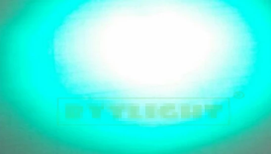 

СВЕТОДИОД smd 5050, голубой