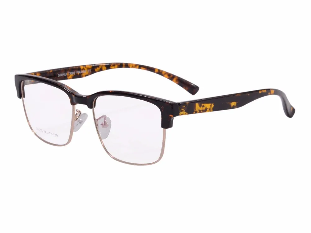 

Excellent Blue Ray Blocking Reading Glasses Progressive Multifocal Readers Antifatigue Computer Eyeglasses Oculos De Grau