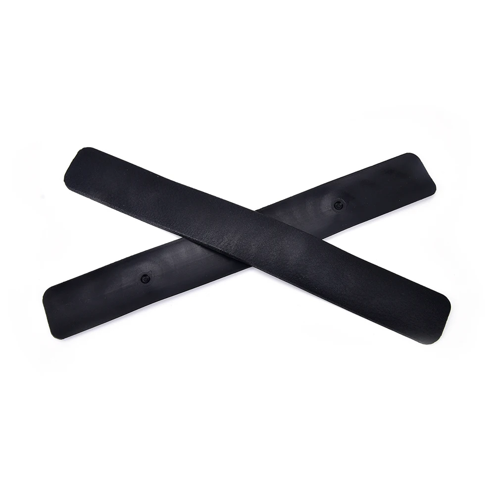 2 шт. самобалансирующийся умный электрический скутер Защита от царапин тела