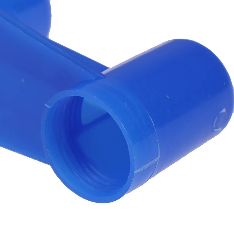 Корыто для кормления птиц поилка оборудование с двойным ртом клетка аксессуары