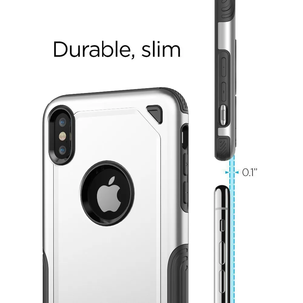 Модные однотонные Цвет чехол для телефона iphone 5 5s apple Винтаж фиолетовый желтый