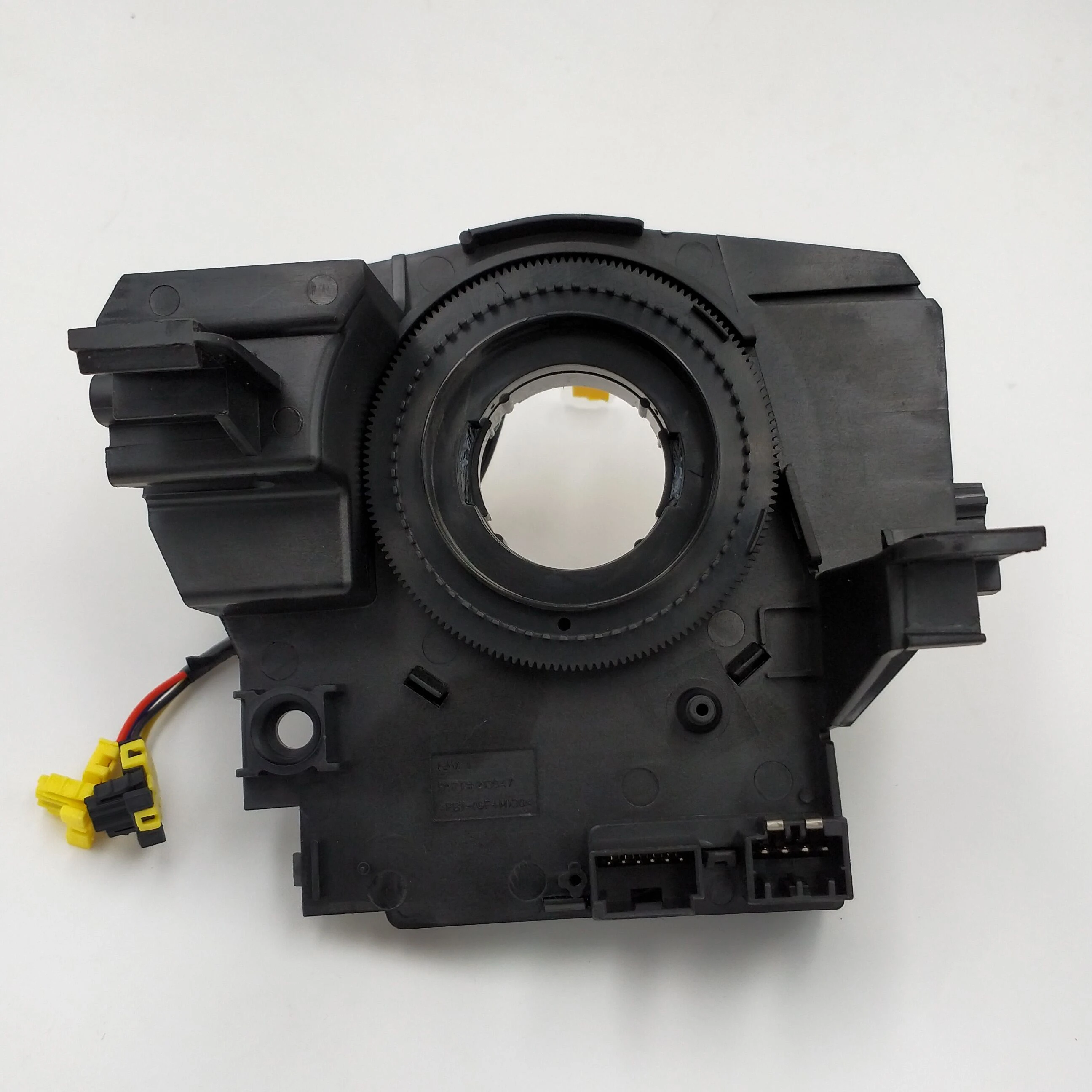 Горячая 05156106AD 5156106AF 68339336AA 68003217AE 68193280AB для Chrysler Sebring Dodge CALIBER Jeep Wrangler Compass