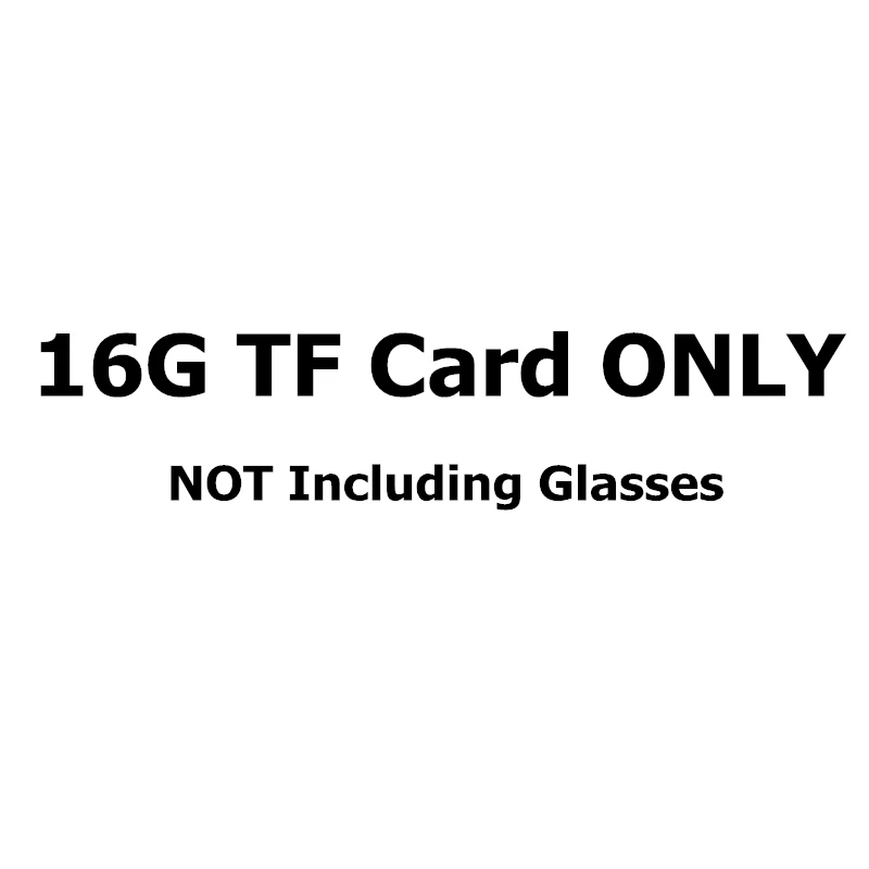 Micro SD карта TF 8 ГБ 16 32 для мини-видеокамер SM06 SM16 SM07B DV DVR очки солнцезащитные