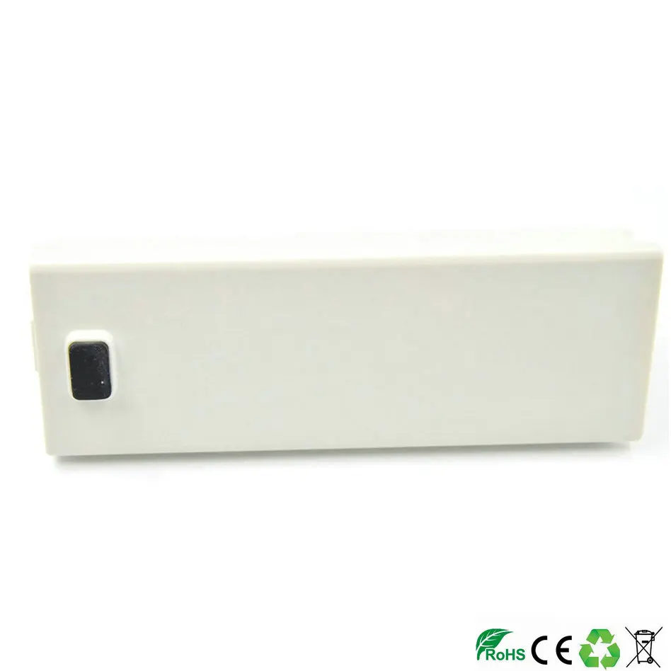 Высококачественная Биомедицинская литиевая батарея для MINDRAY LI23I001A M5 M5T M7 M7T серии