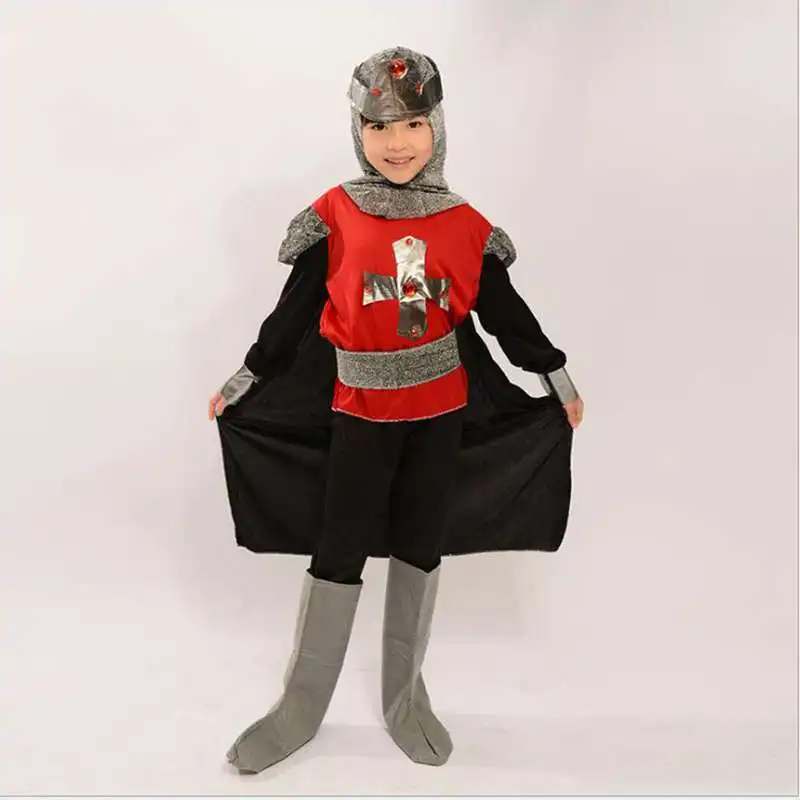 Детские костюмы для танцев на Хэллоуин Костюмы костюмированной вечеринки в