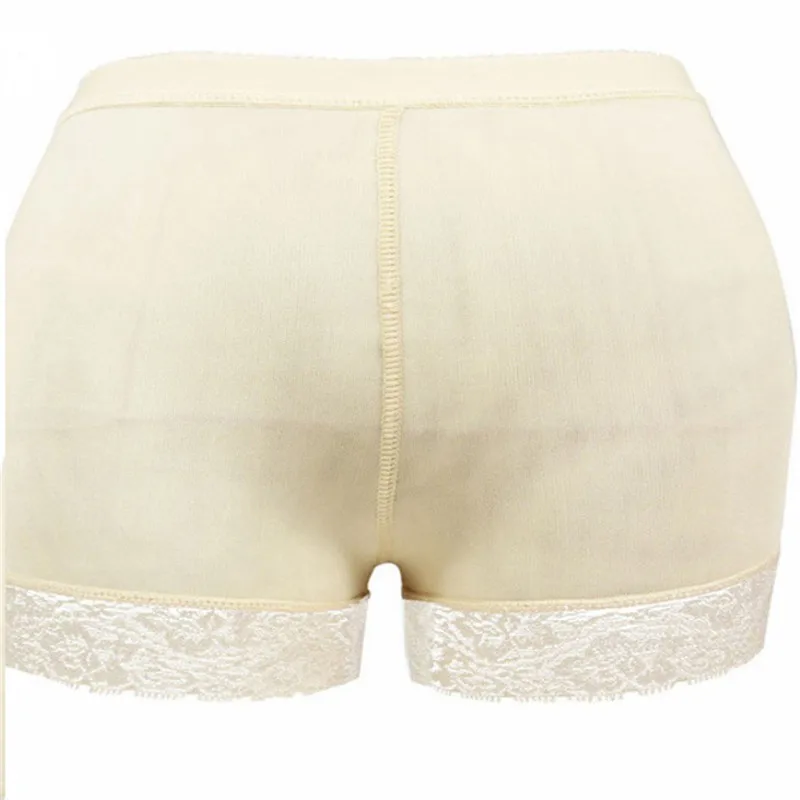 Распродажа сексуальные женские Утягивающие трусики утягивающее белье для