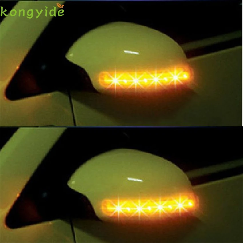 KONGYIDE супер автопроизводитель Прямая поставка универсальный автомобиль 2x