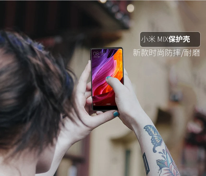 Супер Роскошный Xiaomi mi x чехол с металлической рамкой+ перекрестный узор из натуральной кожи чехол для Xiaomi mi x Жесткий противоударный чехол для телефона s сумка