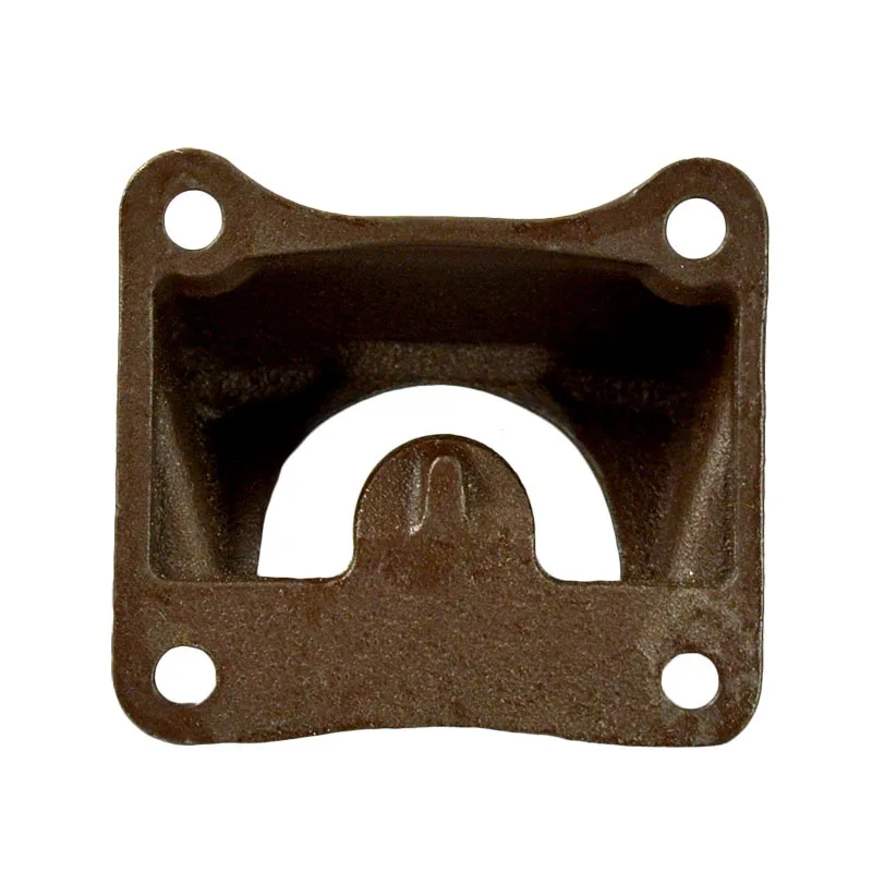 

200pcs mounted bottle opener beer bottle opener cast iron wall advertising Opener Creative Beer Opener