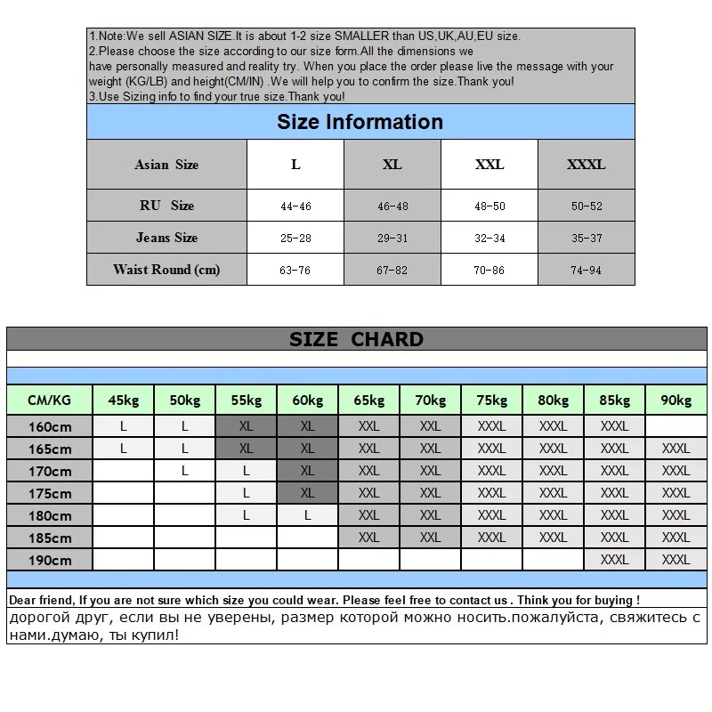 Боксеры мужские 6 шт./лот хлопковые шорты боксеры нижнее белье 95% хлопок пикантные