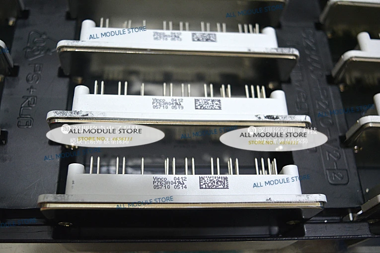P763A04 P768A04 P760A04 P763A03 P763A02 P763A01 P763A05 P760A03 Бесплатная доставка Новый модуль