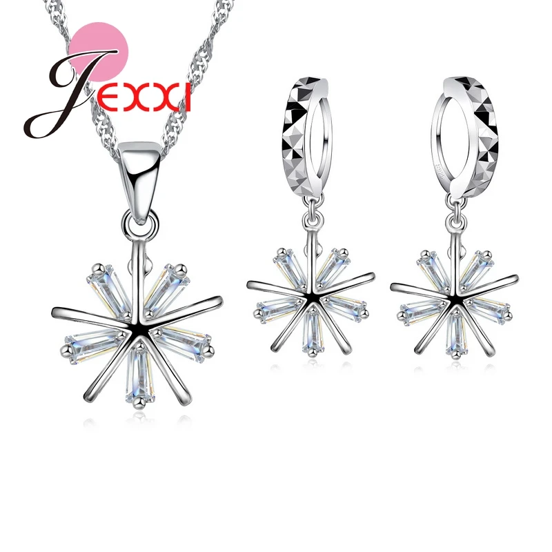Украшения из стерлингового серебра 925 пробы с фианитами|accessories photography|accessories jewelry