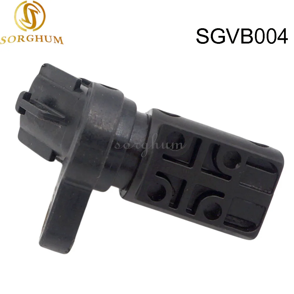 

SGVB004 Crankshaft Position Sensor For Nissan Skyline 350Z Armada Infiniti G35 L3K9-18-230A,A29-632 L10,3902G