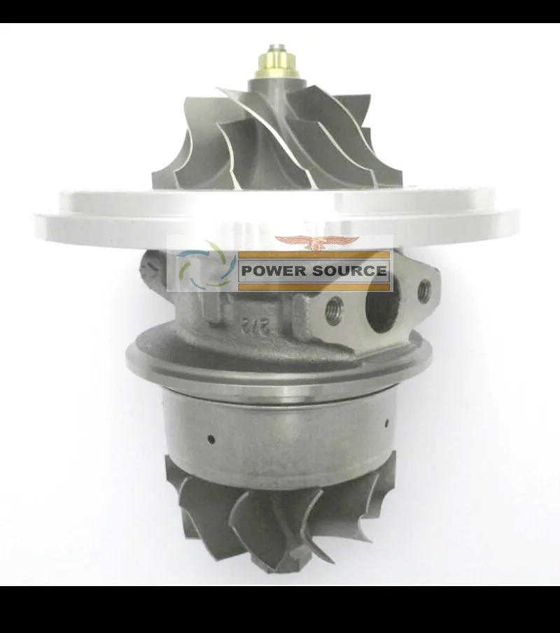 Turbo картридж Core CHRA TA5101 TA51 466074 466074-0011 466076 для volvo F12 N12 NL12 грузовик TD120G TD121F 314403 312489 312862