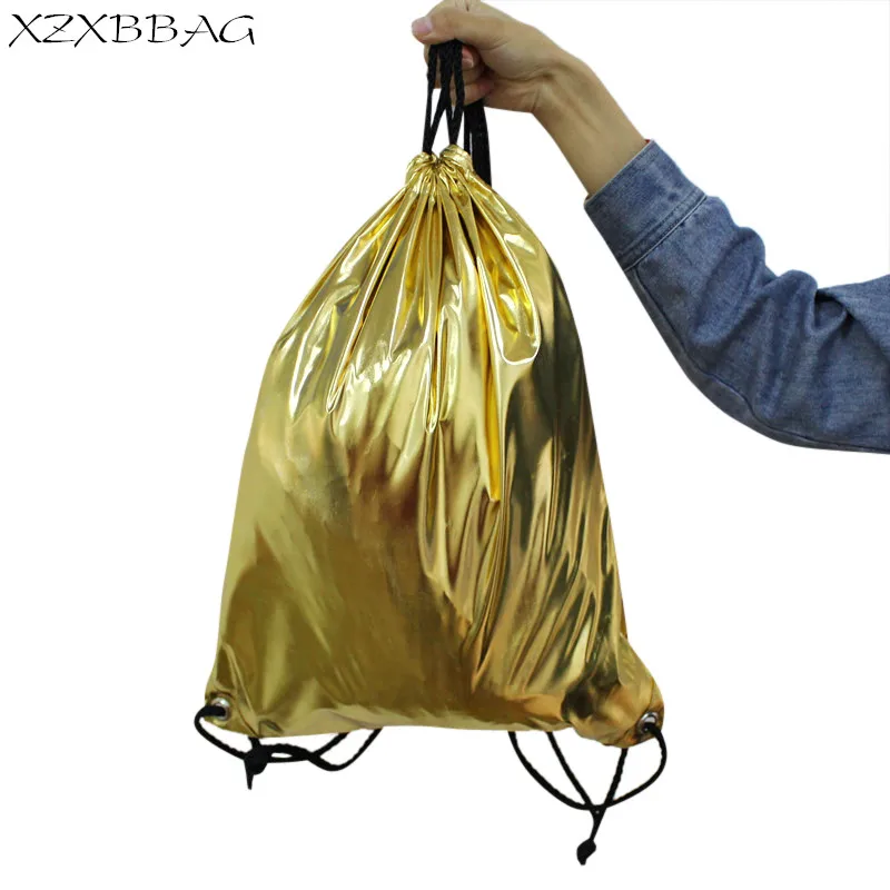 

Рюкзак XZXBBAG Женский, мужской, водонепроницаемый, 2 шт.
