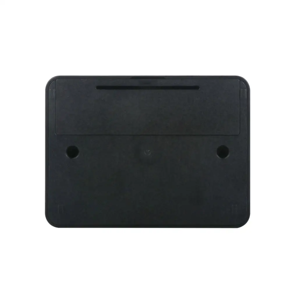 521 Tab Mini V3 ом измеритель сопротивления тестер Vape катушка провода DIY инструмент для электронной сигареты 510 нить RDA RBA Атомайзер