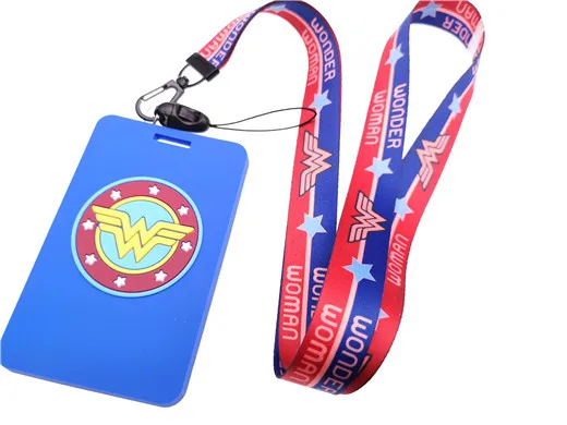 1 шт. мультяшный аниме Мстители человек Дэдпул ПВХ высокое качество милый ремешок