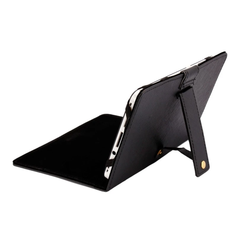 7 &quotпланшетный ПК кожаный чехол Защитная куртка черный|jacket winter|case controlcase samsung galaxy