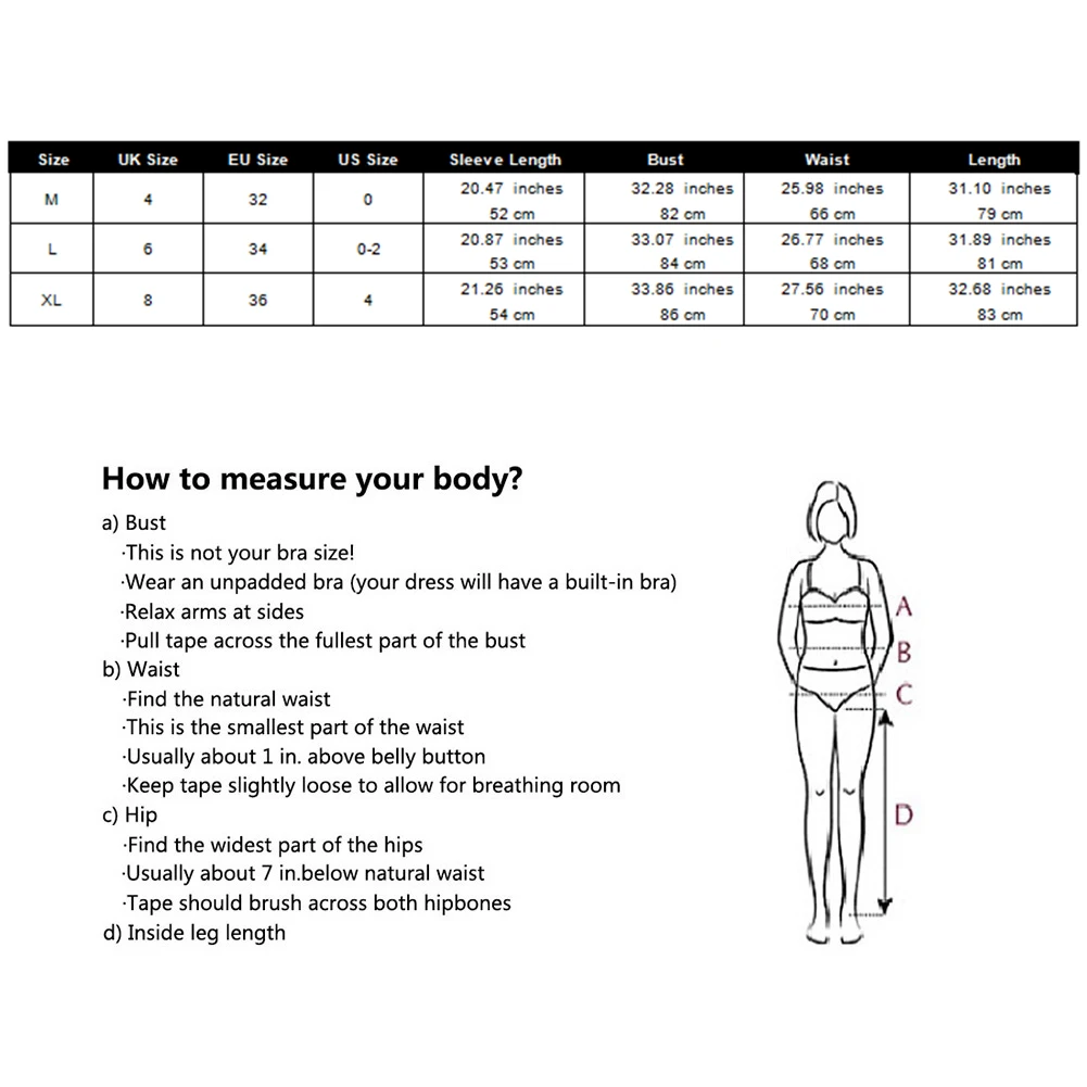 Sexy Women Bandage Bodycon Evening Party Clubwear Pencil Mini Dress |