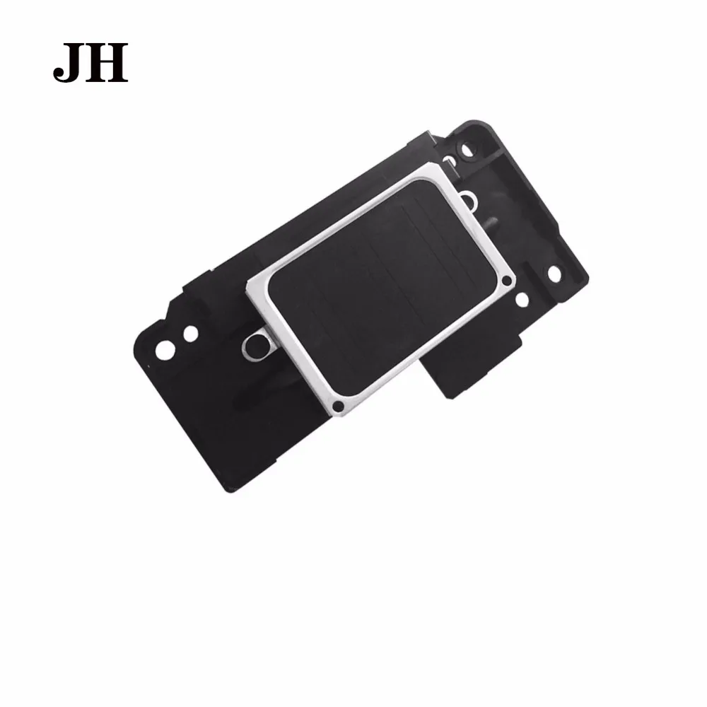 Печатающая головка JH F166000 F151000 F151010 для Epson R200 R210 R220 R230 R300 R310 R320 R340 R350Printer 230|Детали