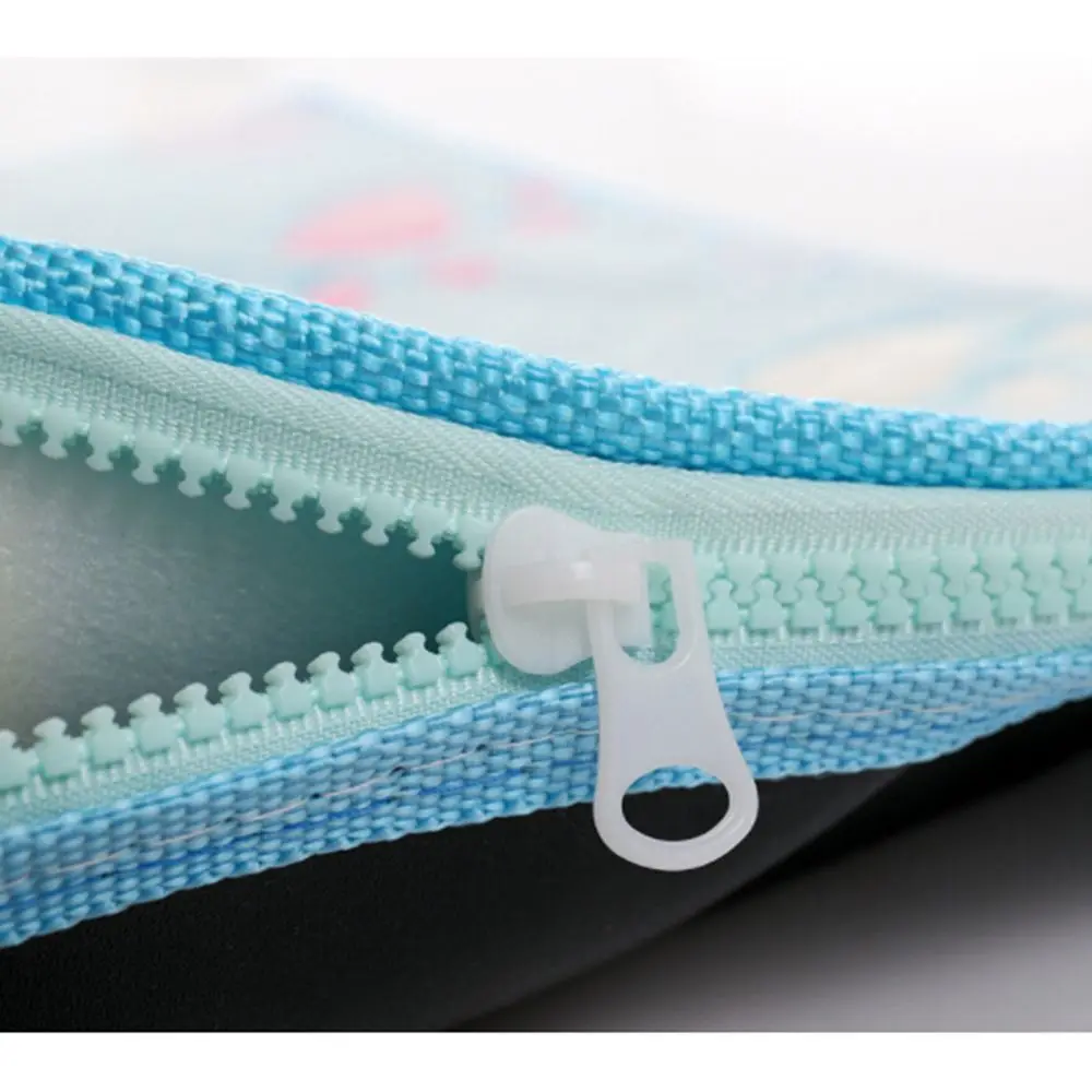 Сиденье мягкое ткань моющиеся Крышка верхняя крышка Pad Ванная комната теплые