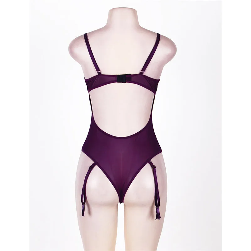 RC80271 Moonight новый fashionsexy прозрачный ночное элегантный сексуальные костюмы женщин