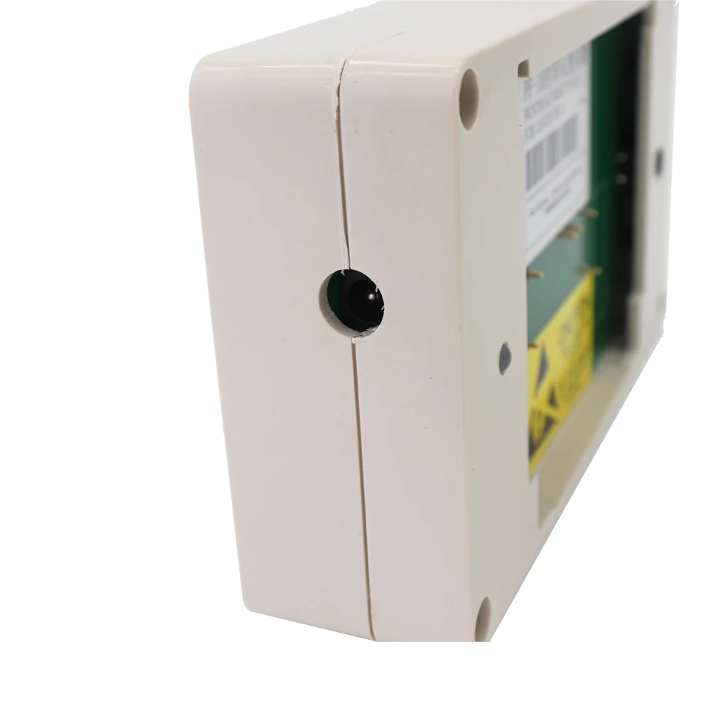 For Canon pf-10 PF10 printhead resetter for Pro 540 560 520 4000 6000 PF 10 | Компьютеры и офис