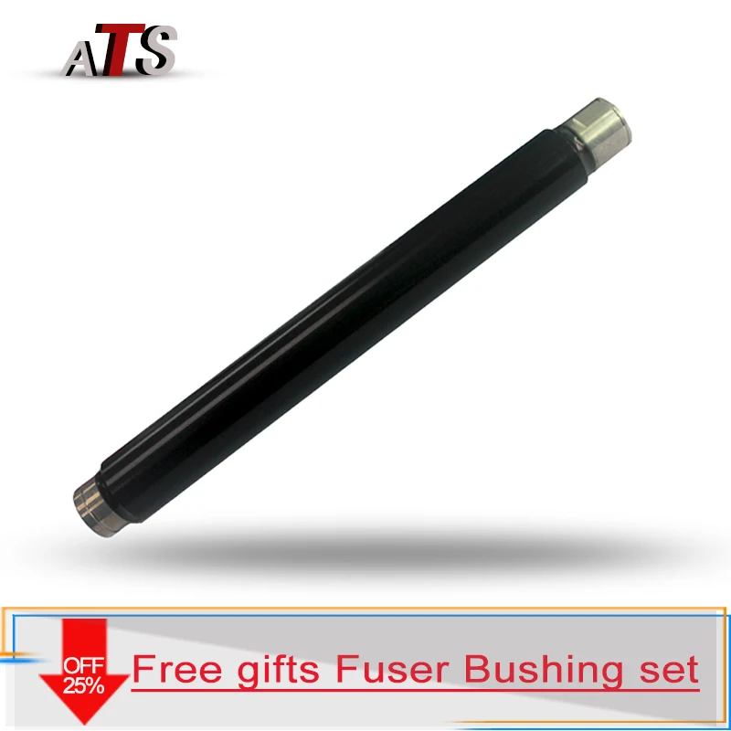 2 шт. тепловой Верхний роликовый предохранитель для Ricoh Aficio AF 2075 2060 6000 7000 7500 8000