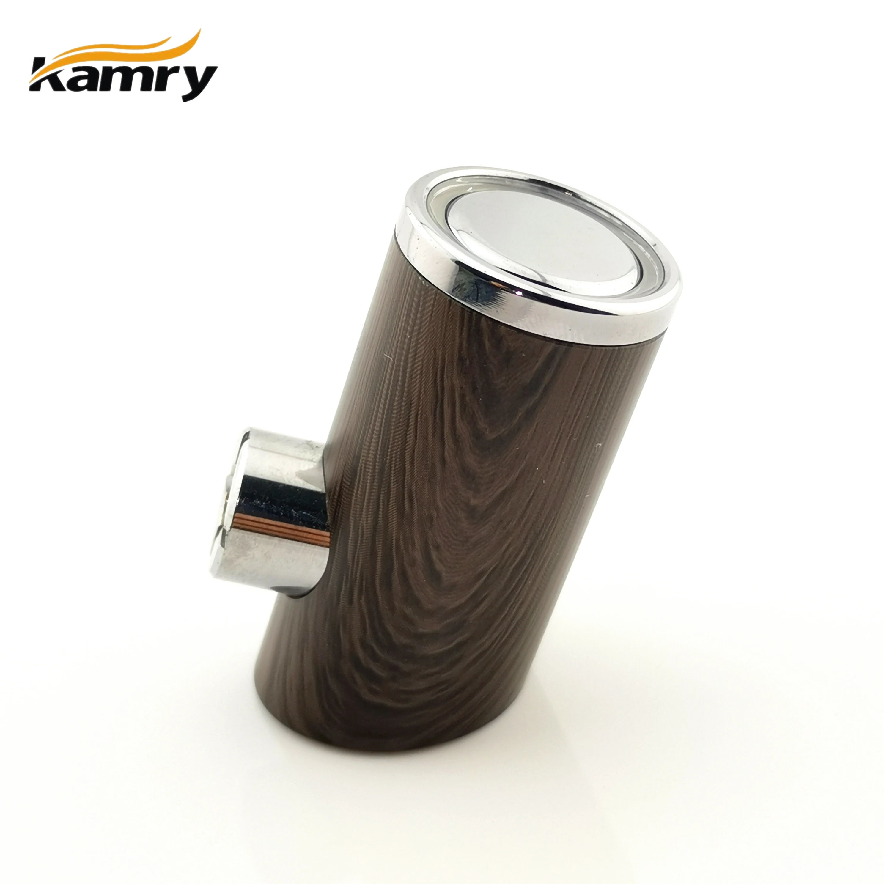 Original Kamry K1000 Plus E-Pipe Battery Body 1100mAh 30W MOD big vapor 510 thread e Pipe for K1000Plus Electronic | Электроника