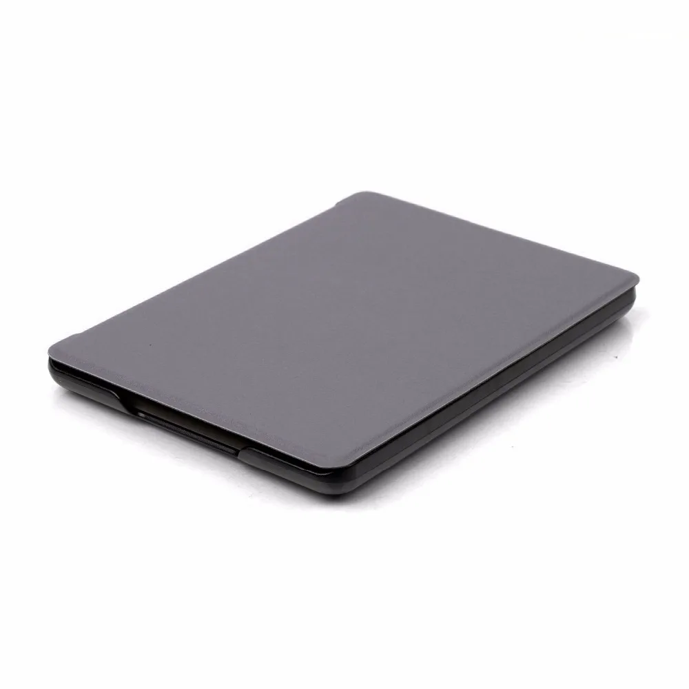 Gligle принт кожаный чехол для нового Amazon kindle paperwhite 4 для kindle paperwhite 1 компл./лот