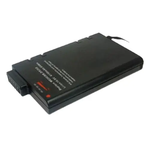 Высококачественная сменная батарея для DR202 DR202S EMC36 ME202BB NJ1020 NL2020 SL202 SL36 SMP202