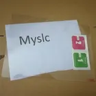 Закаленное стекло для 10-дюймового планшета BMXC hy110 S10, 3G, GPS, Android 7,0