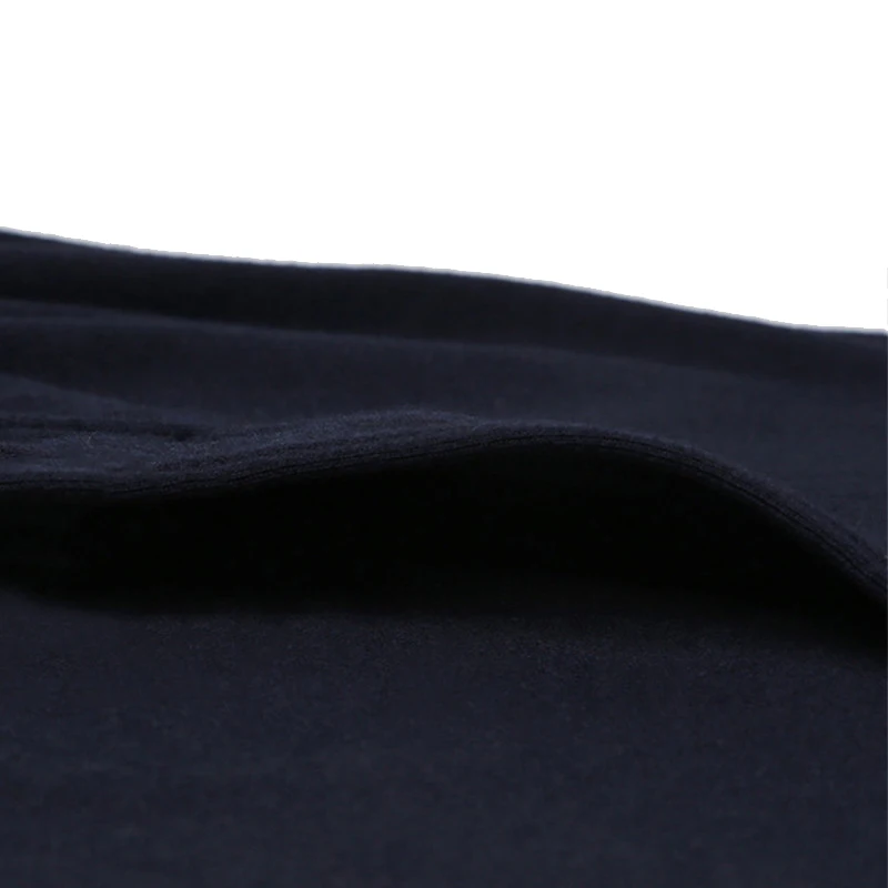 Новинка зимние теплые мужские леггинсы облегающие длинные штаны женское нижнее