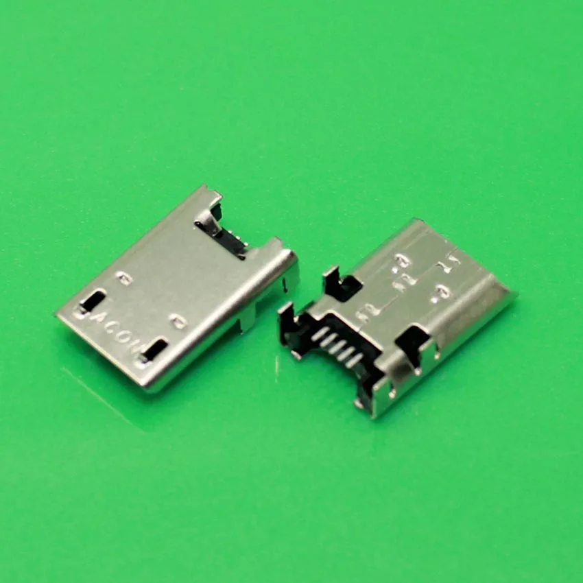 USB-разъем для ASUS ME372 ME301 K00E ME302 ME180 K013 ME301T K00F ME372CG ME400C | Компьютеры и офис