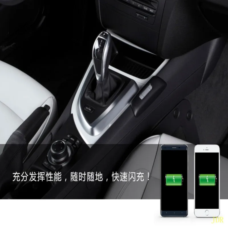 Производитель оптовая продажа quick charge применим для Android Apple кабель передачи