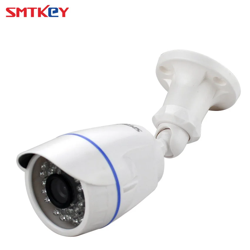 

Waterproof 1200TVL CMOS Color IR Indoor Outdoor Dome 36pcs IR LED Night vision Analog CCTV Camera security Old camera