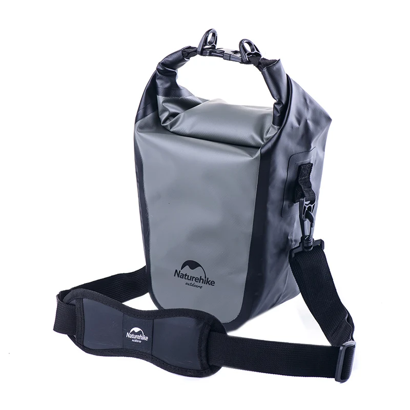 Новинка 2017 водонепроницаемая сумка для хранения камеры непромокаемые сумки