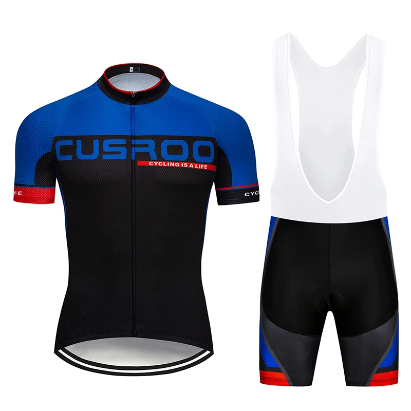 Cyclist Pro Велоспорт Джерси 9D Pad нагрудники рубашка Ropa Ciclismo Мужские Женские командные велосипедные рубашки Bi Велоспорт Maillots одежда