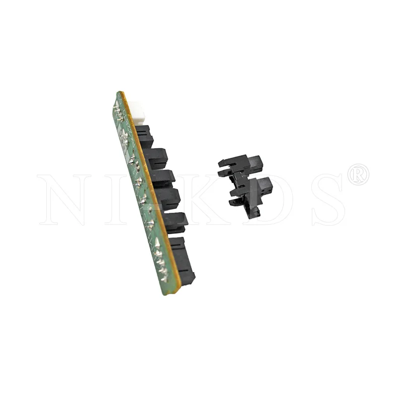 Фьюзер для HP CP5525 5225 750 775 725 Canon LBP 9100 9200 9500 9600|Детали принтера| |