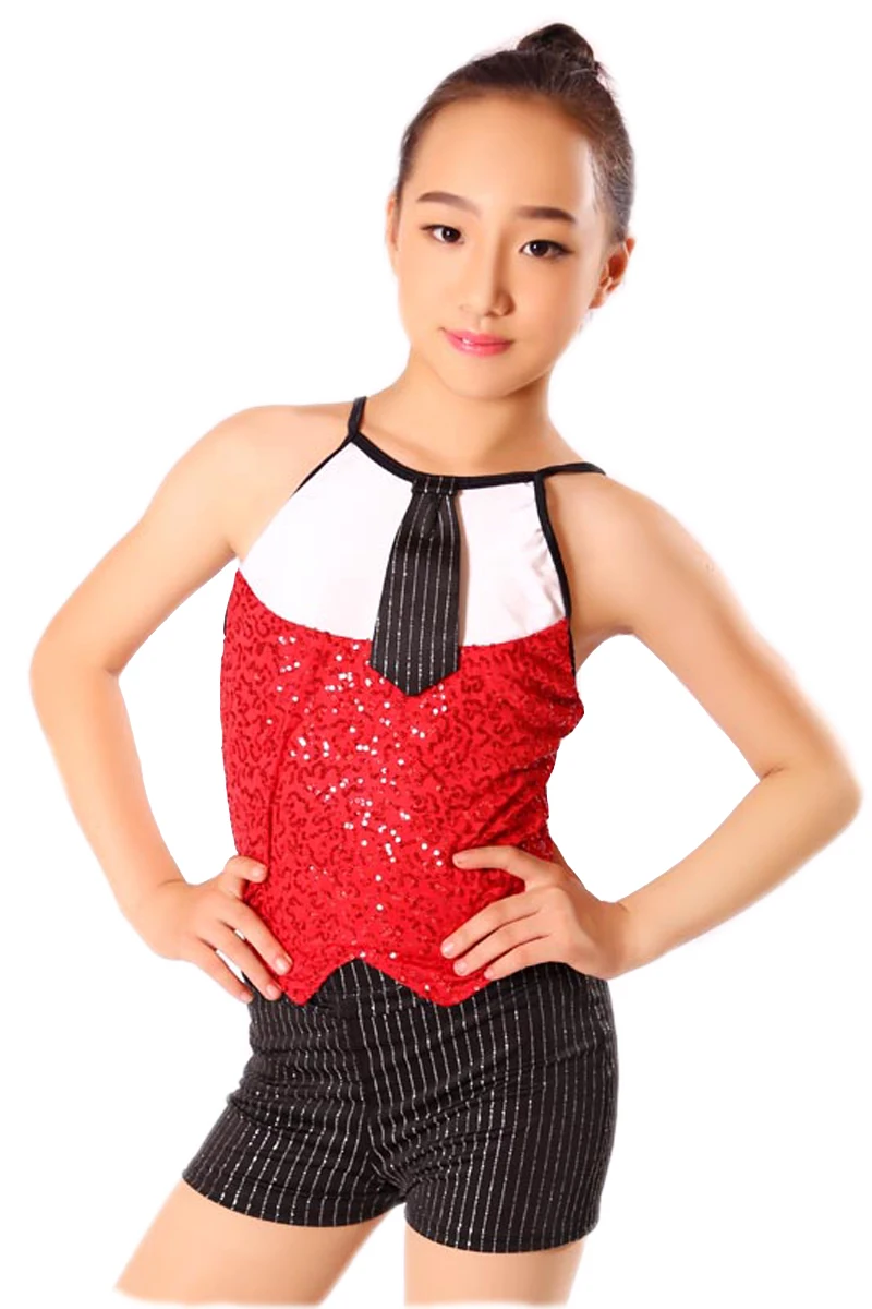 Женское платье для латиноамериканских танцев профессиональная юбка Одежда |