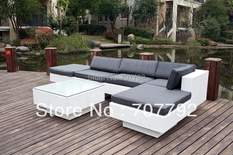 Простой дизайн популярной садовой мебели из ротанга|rattan garden furniture|garden furnituredesign