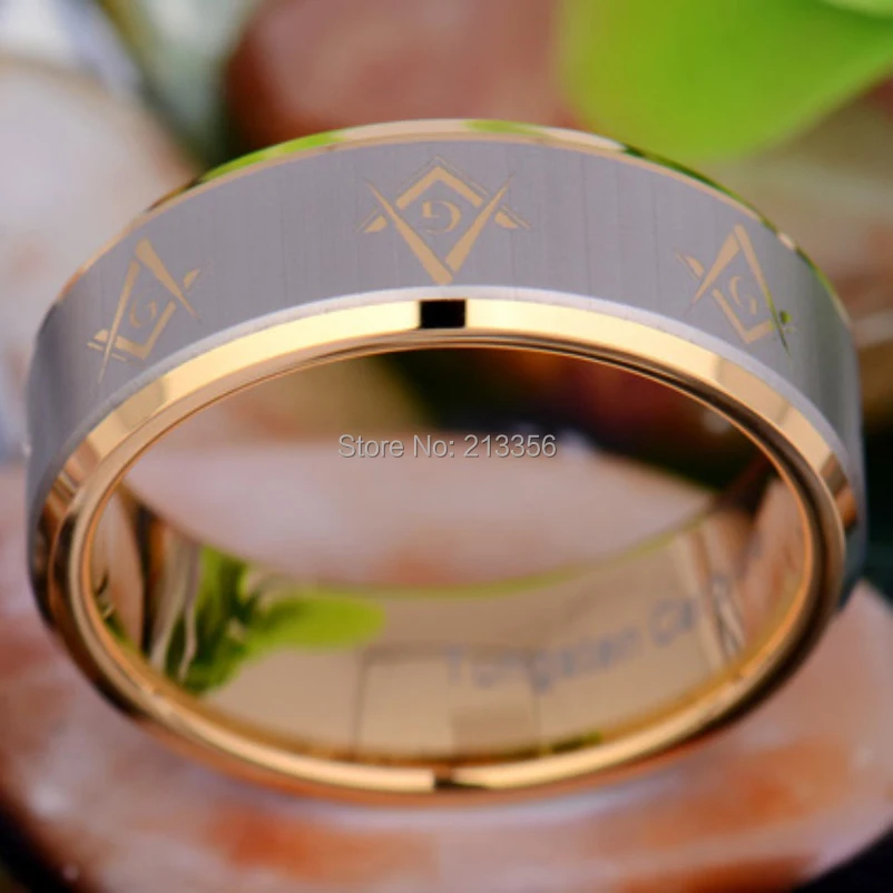 Бесплатная доставка! Горячая Распродажа США E &amp C вольфрамовое роскошное