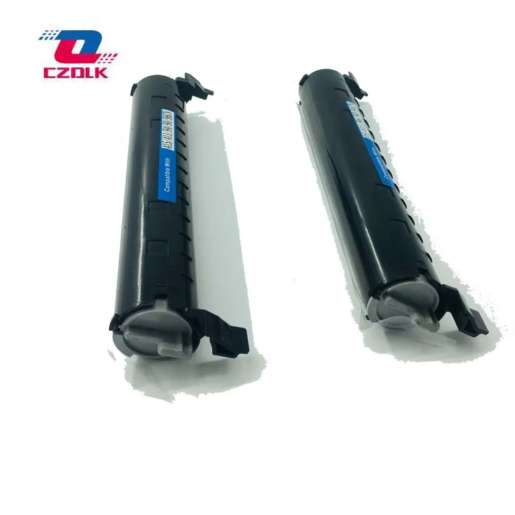 FA92E FA94E тонер-картридж для цифрового фотоаппарата Panasonic KX-MB262 KX-MB263 KX-MB271 KX-MB763 KX-MB772 KX-MB778 KX-MB783 KX-FAT92E KX-MB271